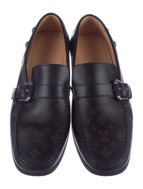 louis vuitton driving shoes replica|Louis Vuitton copies for sale.